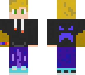 thanos vlodo