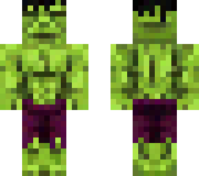 the immortal hulk