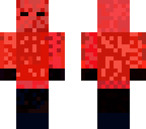 the tryhard