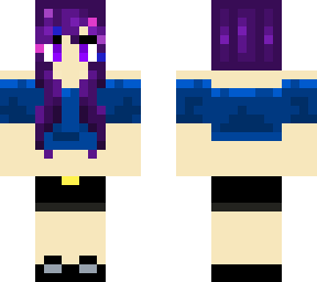 thotterina