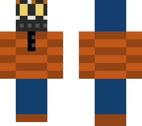 ticci toby