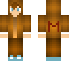 tinybox tim