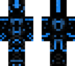 tioarox