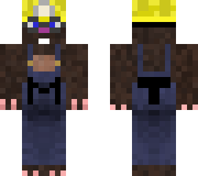 topitogamer