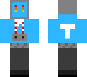 tracer