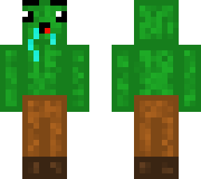turtle thing!