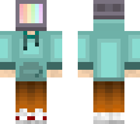 tv-head
