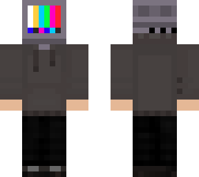 tv v.3