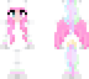 unicorn