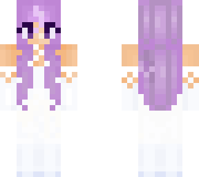 unicorn azur lane