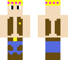 updated jacktheramrancher
