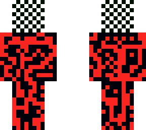 updated updated checked head