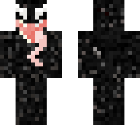 venom