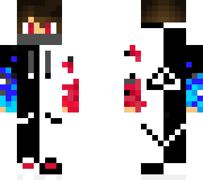 villain 3