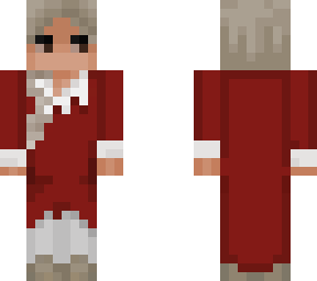 vivaldi
