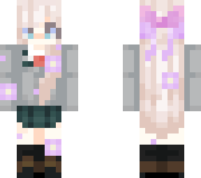 waifu mode