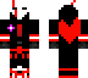 wedding killer
