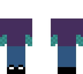 what did make xd -unshaded ob-