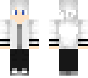 white vacktor