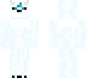 whitedoveheart3