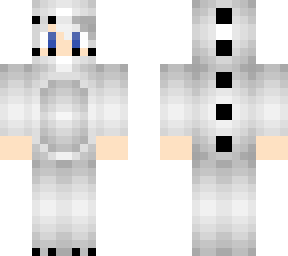 whitevacktor