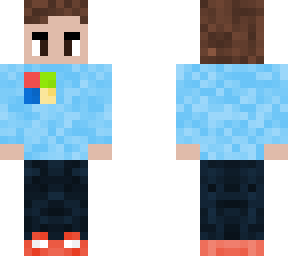 windows pro