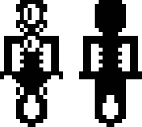 xuidrax
