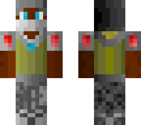 xxseflonxx's assassin nr66270