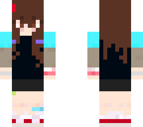 yui(?