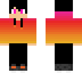 zaidenl17