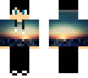 zaidenl17