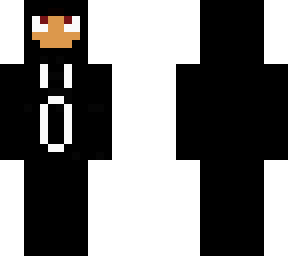 zero the dark overlord