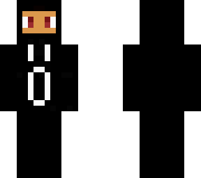 zero the dark overlord