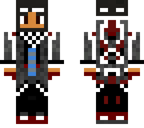 zickcore-x1