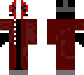 zodiakk