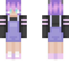 +galaxy cat+