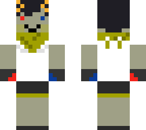 afaris