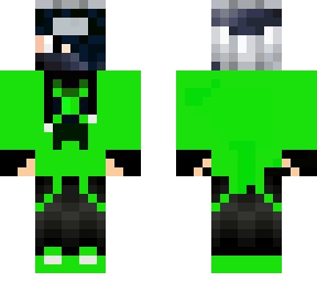 agent_306