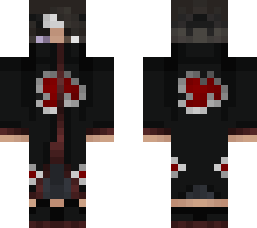 akatsuki