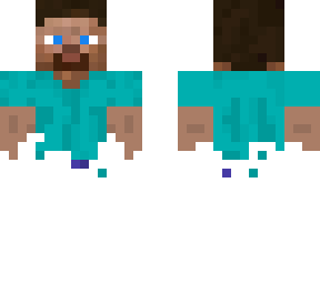 alex i dont feel so good