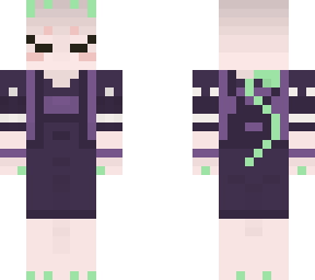 alienn