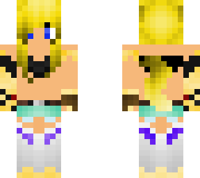 andra v4 model