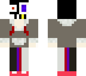 apples weardman