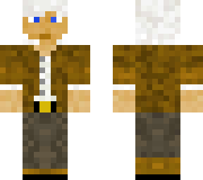 archeologist