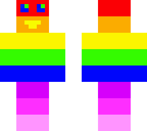 arcoiris
