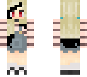aria