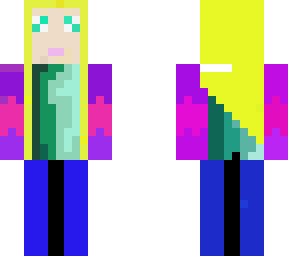 ashley