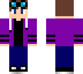 ashtdm2