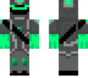 assassin_j679x
