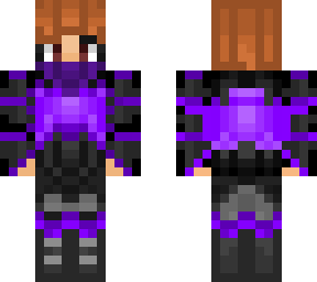 assassin redo